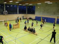 13. Volleyballnacht 04.03.2017_8