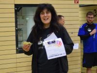 13. Volleyballnacht 04.03.2017_80