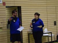 13. Volleyballnacht 04.03.2017_82