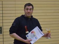 13. Volleyballnacht 04.03.2017_83