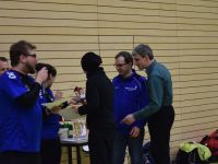 13. Volleyballnacht 04.03.2017_86