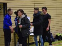 13. Volleyballnacht 04.03.2017_89