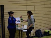 13. Volleyballnacht 04.03.2017_90