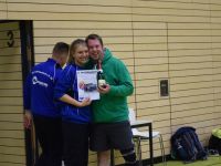 13. Volleyballnacht 04.03.2017_94