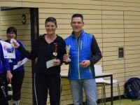 13. Volleyballnacht 04.03.2017_96