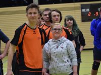 13. Volleyballnacht 04.03.2017_98