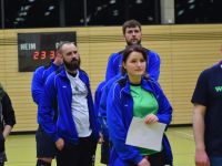 13. Volleyballnacht 04.03.2017_99