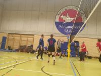 Volleyballnacht 2023_10