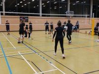 Volleyballnacht 2023_100