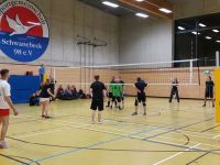 Volleyballnacht 2023_101