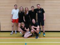 Volleyballnacht 2023_102