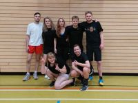 Volleyballnacht 2023_103