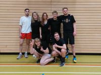 Volleyballnacht 2023_104