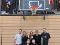 Volleyballnacht 2023_105