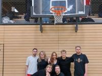 Volleyballnacht 2023_106