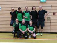 Volleyballnacht 2023_107