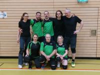 Volleyballnacht 2023_108