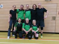 Volleyballnacht 2023_109