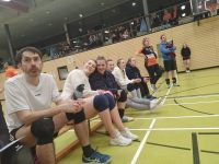 Volleyballnacht 2023_11