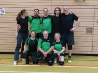 Volleyballnacht 2023_110