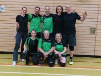 Volleyballnacht 2023_111