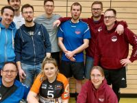 Volleyballnacht 2023_112