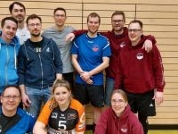 Volleyballnacht 2023_113