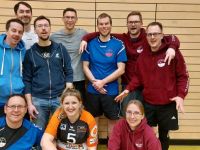 Volleyballnacht 2023_114
