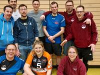 Volleyballnacht 2023_115