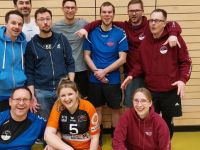 Volleyballnacht 2023_116