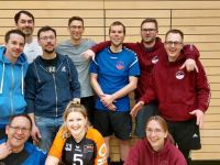 Volleyballnacht 2023_117