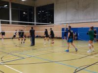 Volleyballnacht 2023_118