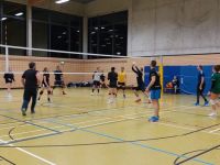 Volleyballnacht 2023_119