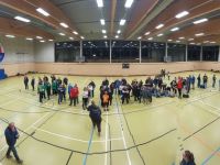 Volleyballnacht 2023_120