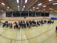 Volleyballnacht 2023_121