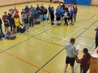 Volleyballnacht 2023_122