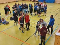 Volleyballnacht 2023_123