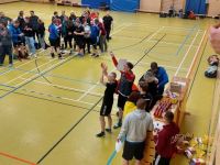 Volleyballnacht 2023_124