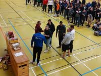 Volleyballnacht 2023_125