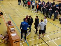 Volleyballnacht 2023_126