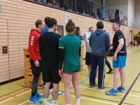 Volleyballnacht 2023_127