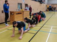 Volleyballnacht 2023_128