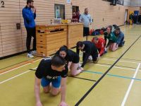 Volleyballnacht 2023_129