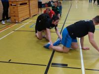 Volleyballnacht 2023_130