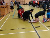 Volleyballnacht 2023_131