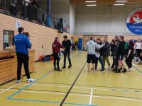 Volleyballnacht 2023_132