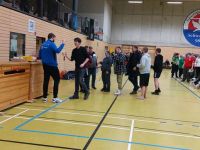 Volleyballnacht 2023_133