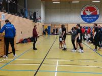 Volleyballnacht 2023_134