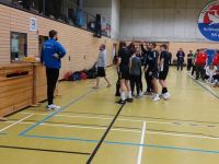 Volleyballnacht 2023_135