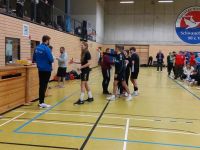 Volleyballnacht 2023_136